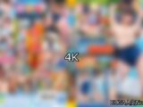 【DUGA】4Kのおすすめ人気作品TOP10