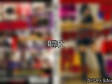 【DUGA】嘔吐のおすすめ人気作品TOP10