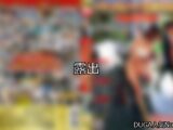 【DUGA】露出のおすすめ人気作品TOP10